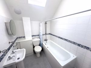 Photo 1- click for photo gallery